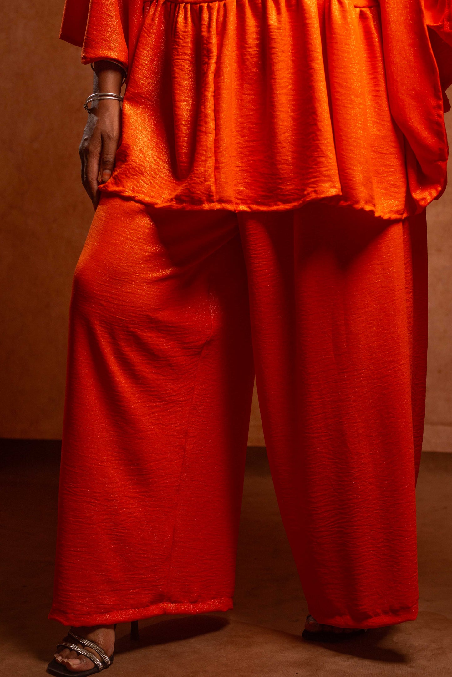 Malayika