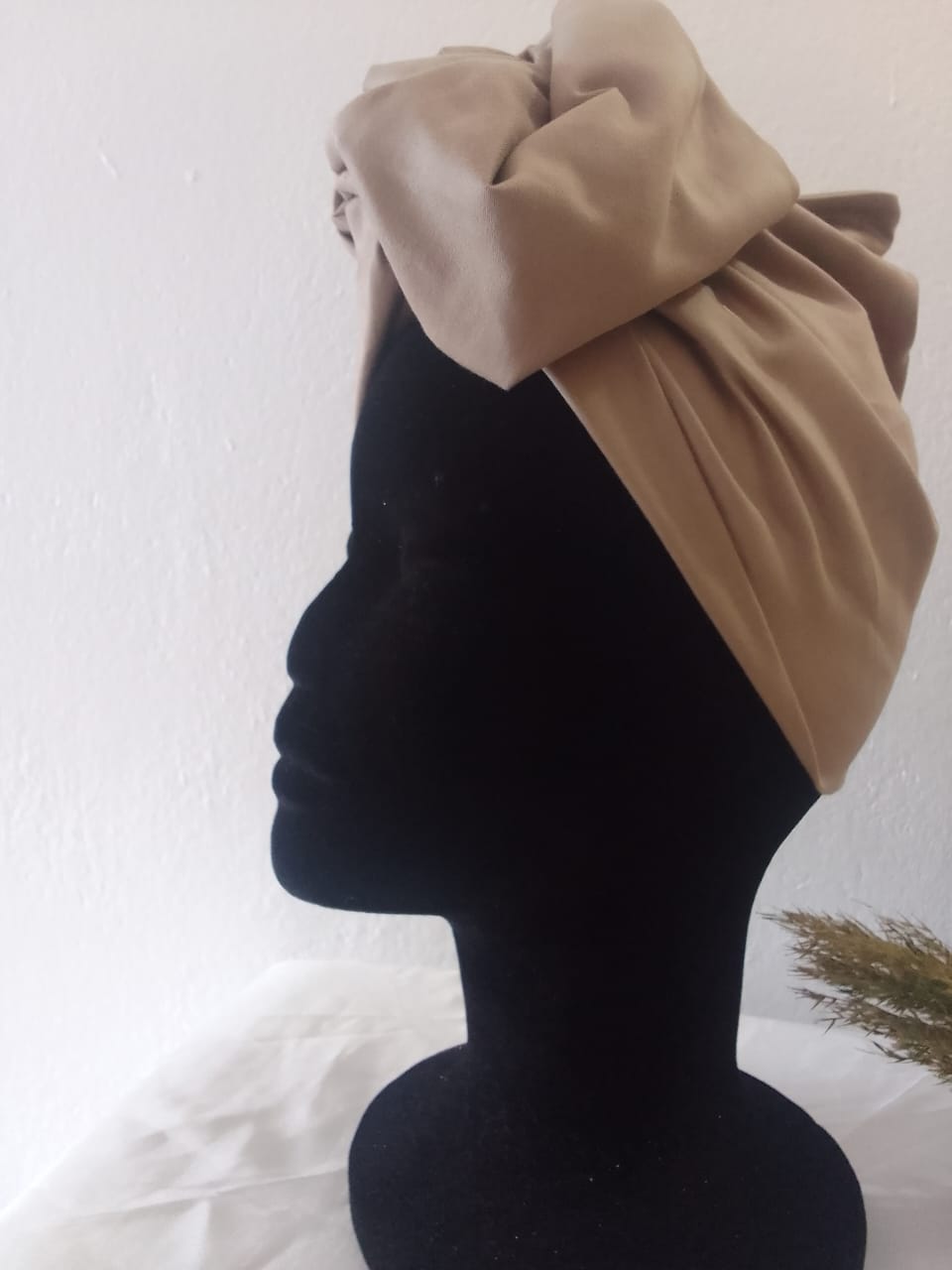 Kembaflex beige