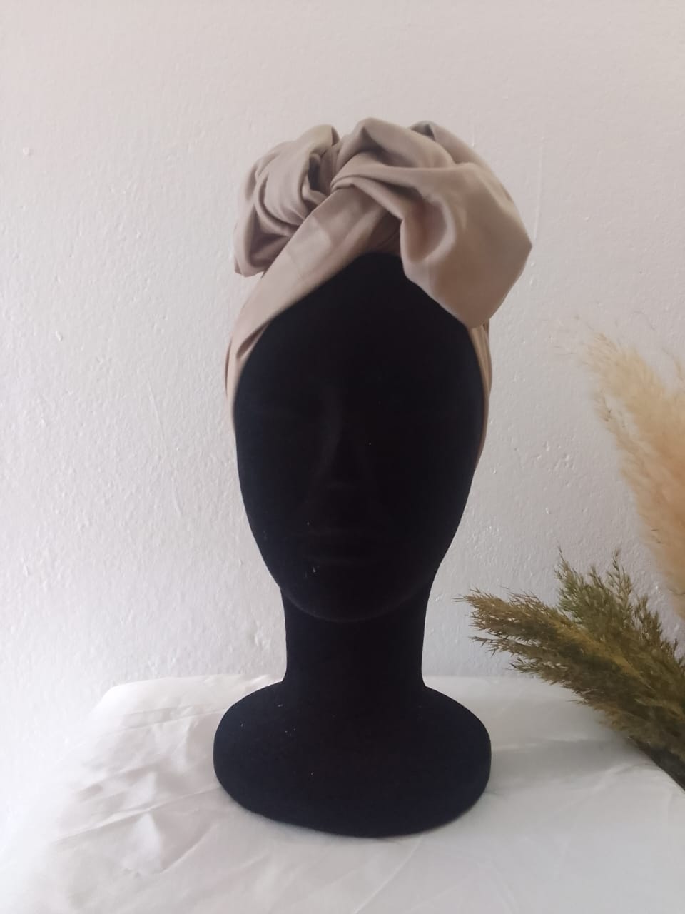 Kembaflex beige