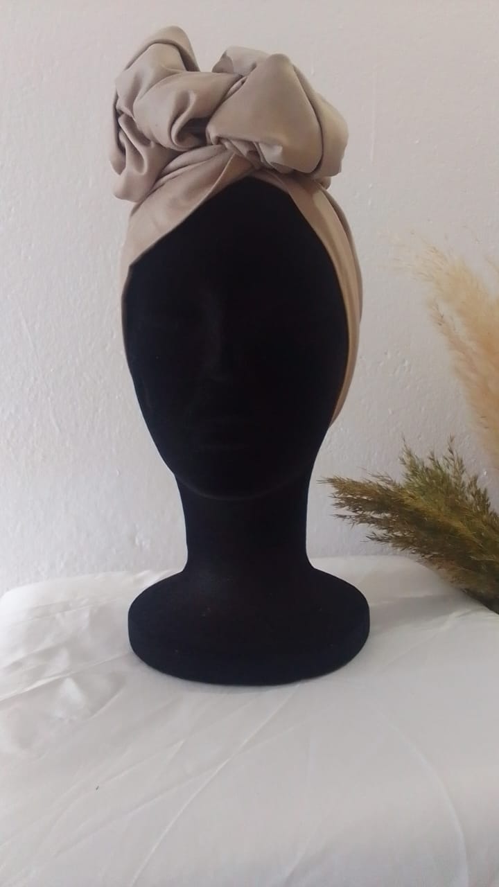 Kembaflex beige