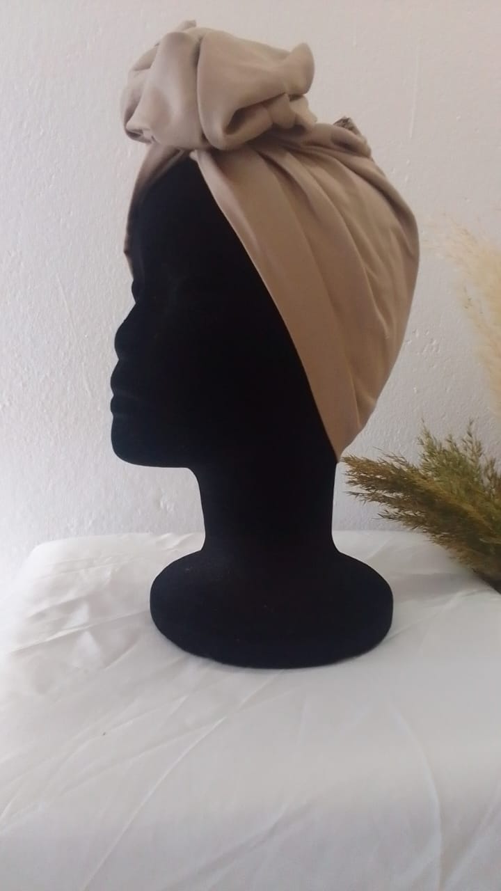 Kembaflex beige
