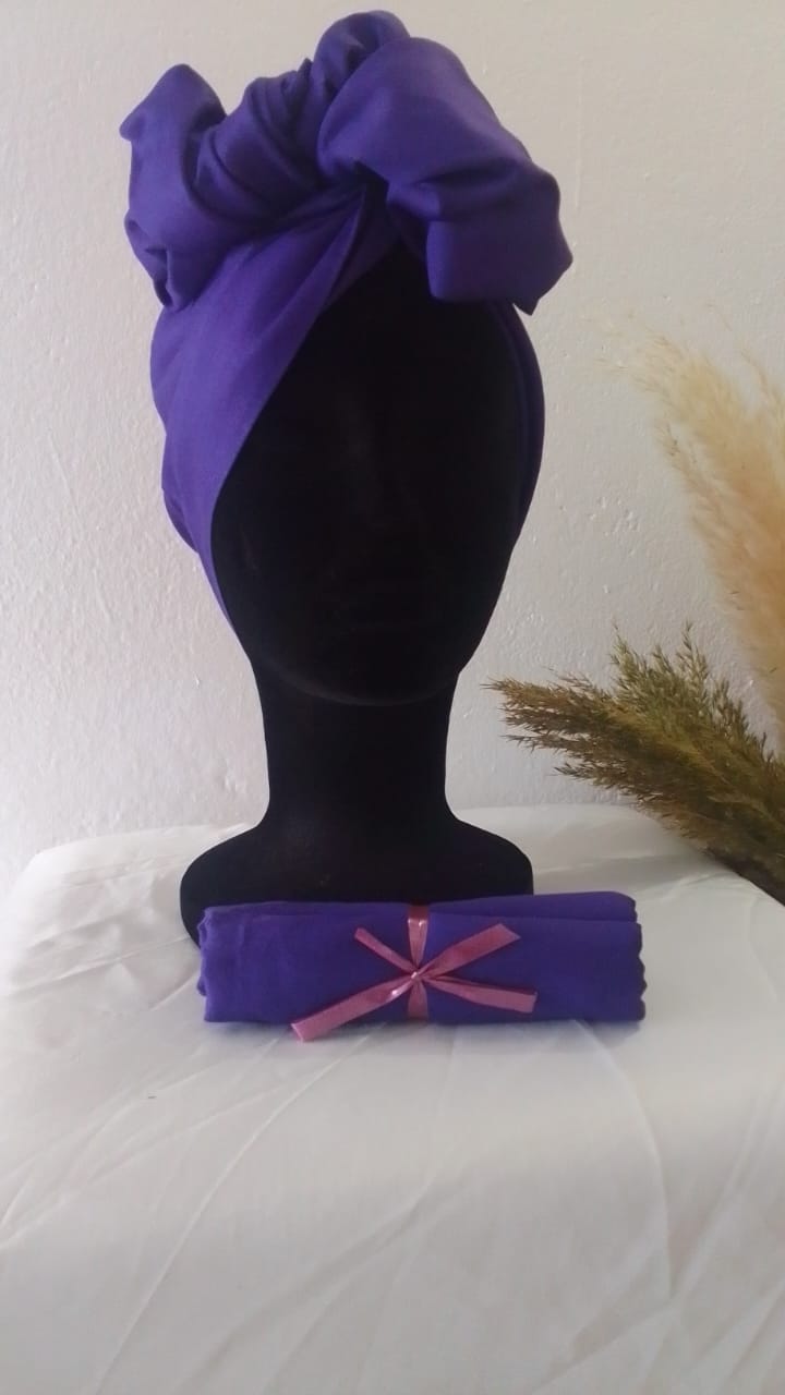 Kembaflex violet