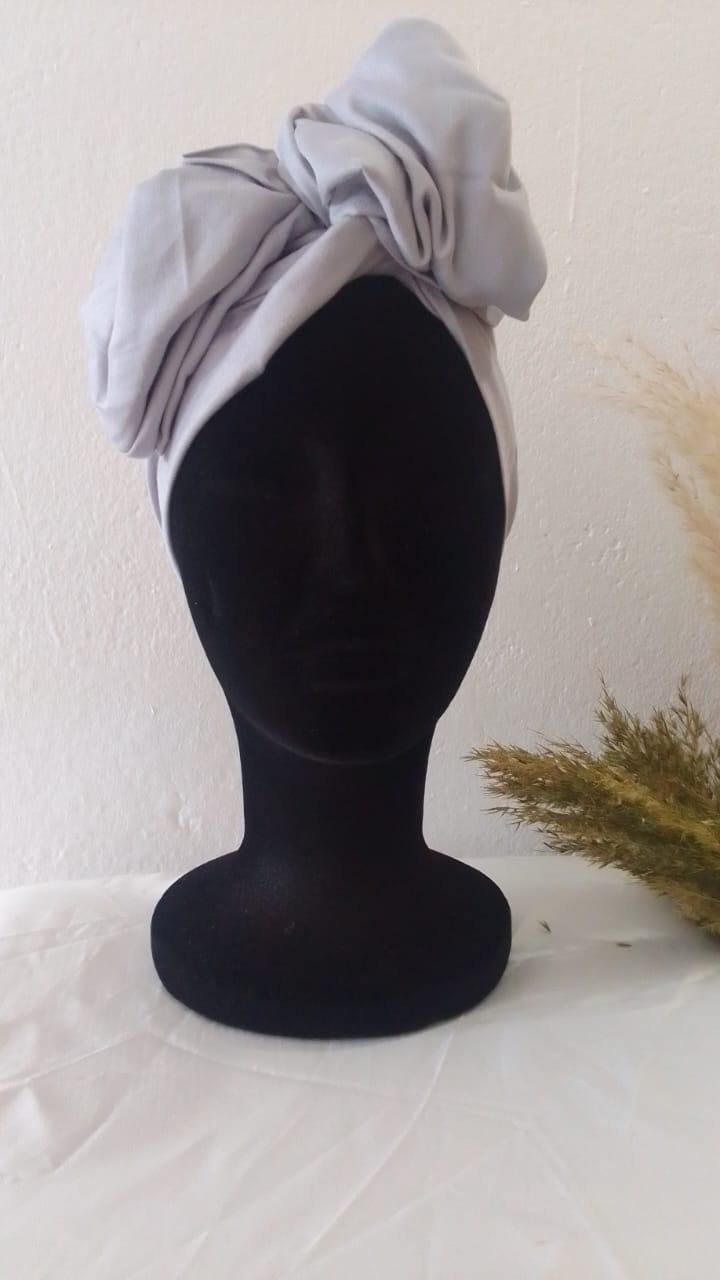 Kembaflex gris clair
