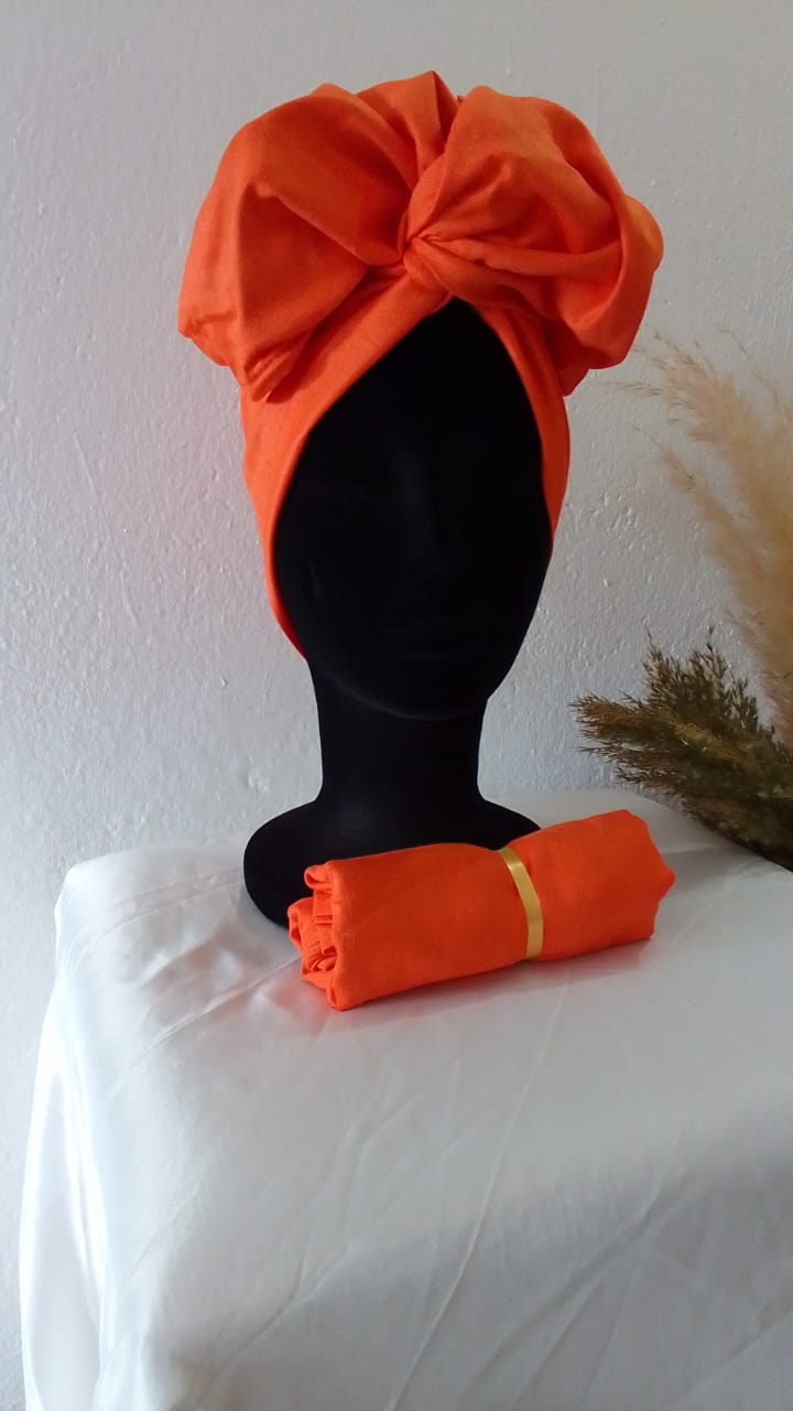 Kembaflex orange