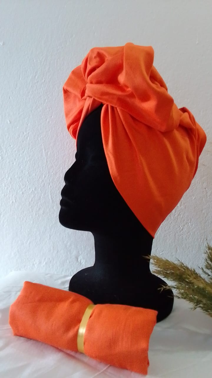 Kembaflex orange