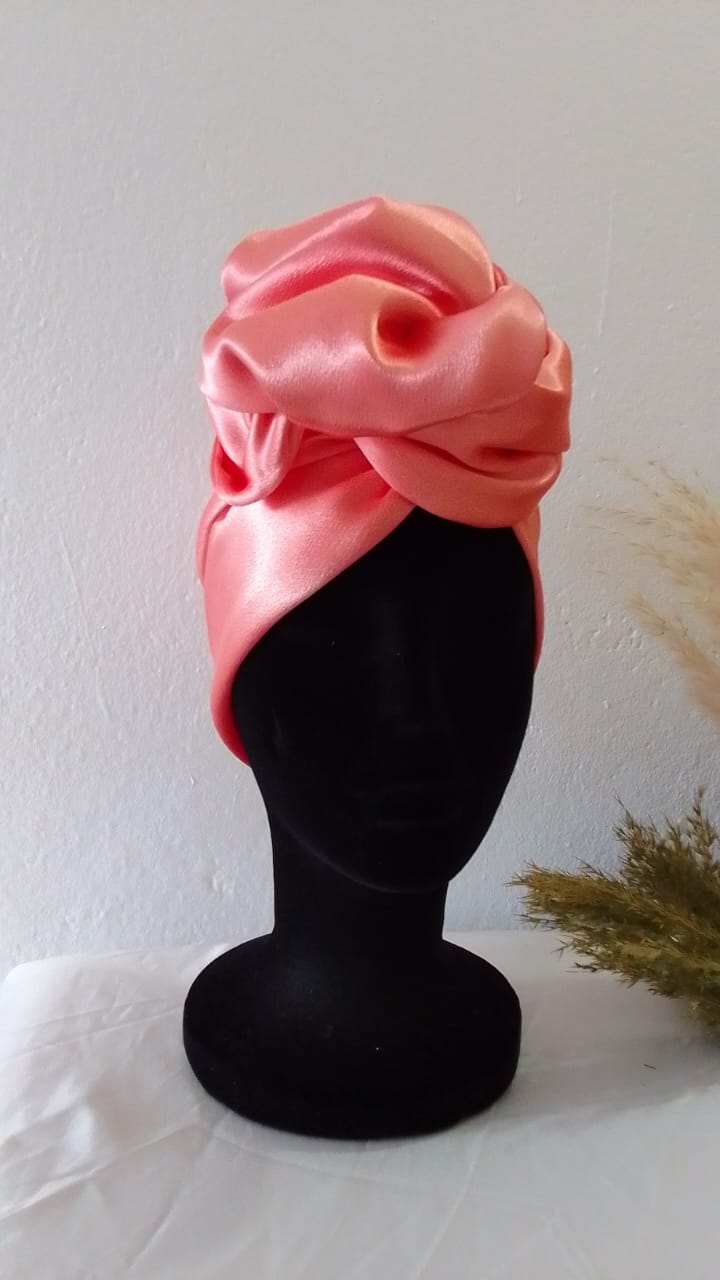 Kembaflex satin rosy