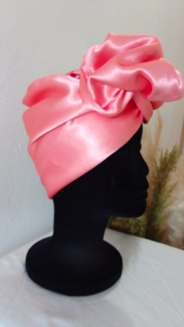 Kembaflex satin rosy