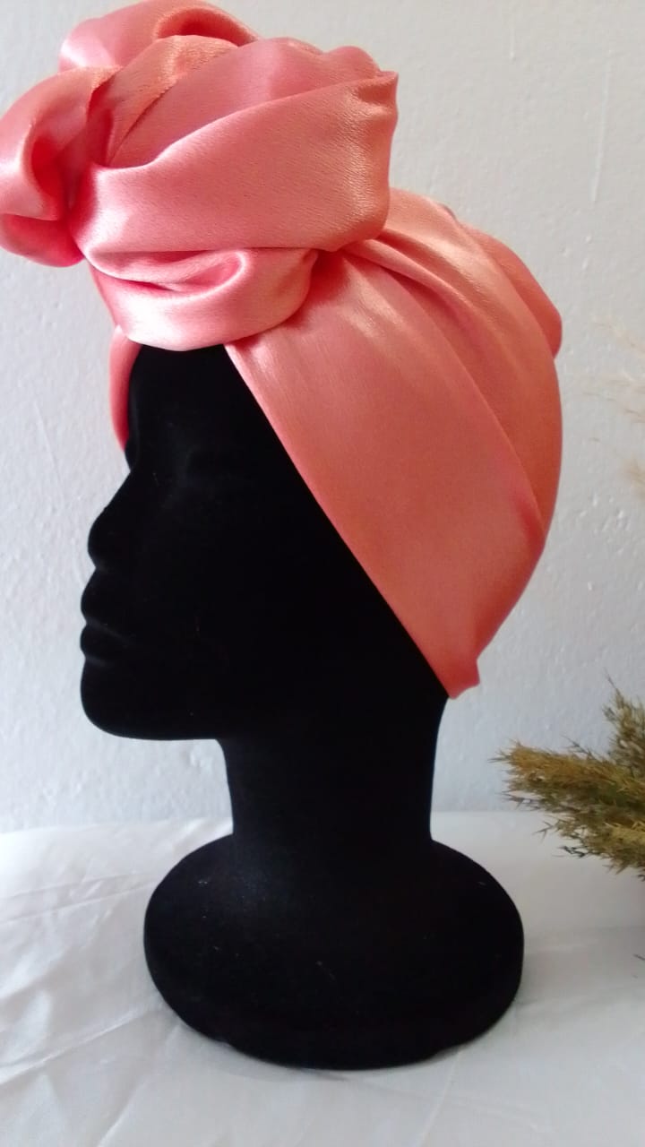 Kembaflex satin rosy
