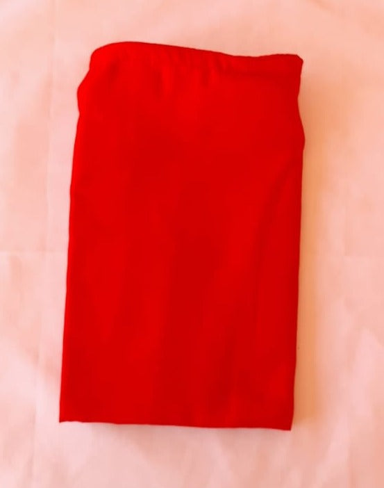 Kembaflex Rouge Ecarlate