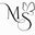 Maison Surbon logo